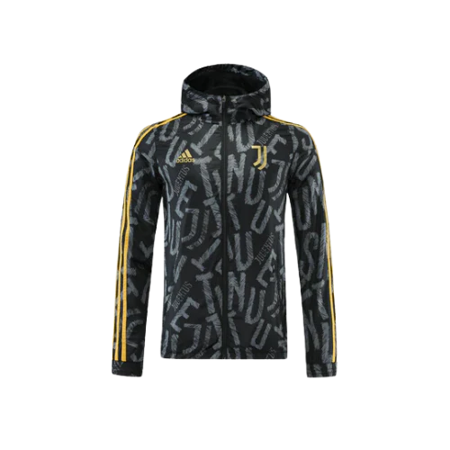 CORTAVIENTOS JUVENTUS 2021/22