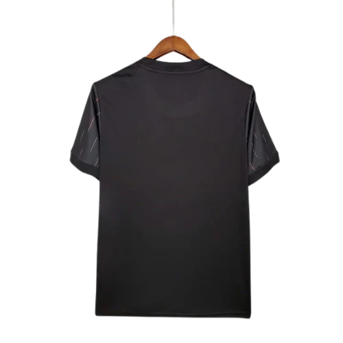 CAMISETA JUVENTUS 2ª equipación 2021/22