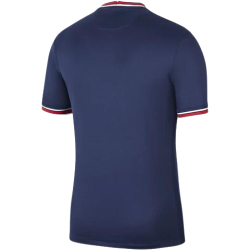 CAMISETA PSG HOME 2021/22
