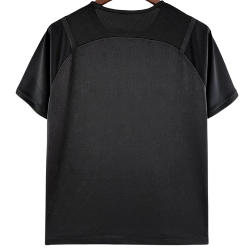 CAMISETA OLYMPIQUE MARSEILLE SPECIAL EDITION 2022/23