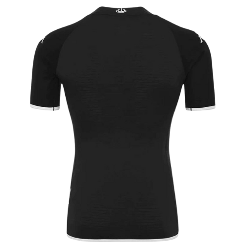 CAMISETA MONACO TRASFERTA 2022/23
