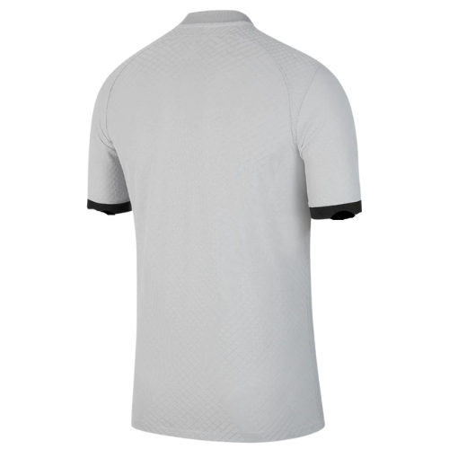 CAMISETA PSG TRASFERTA 2022/23