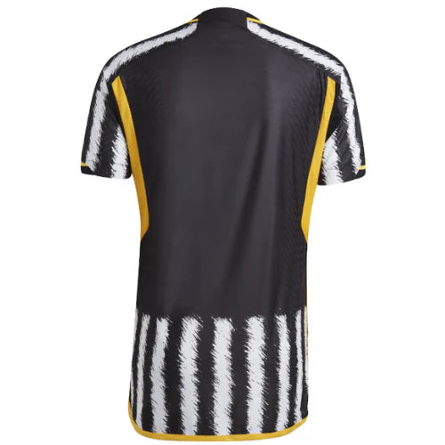 CAMISETA 1ª JUVENTUS 2023/24
