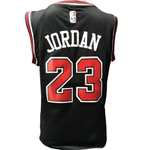 CAMISETA NBA CHICAGO BULLS