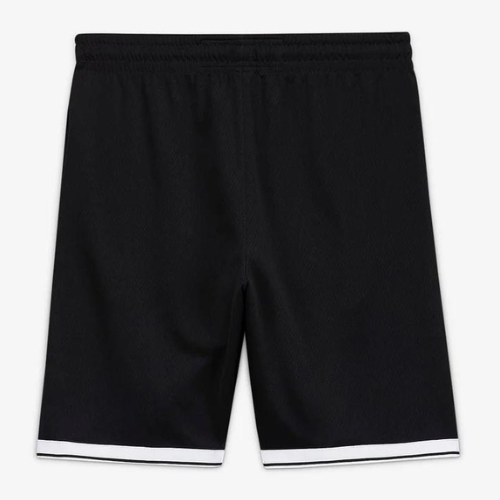 PANTALONES CORTOS NBA BROOKLYN NETS 2021/22