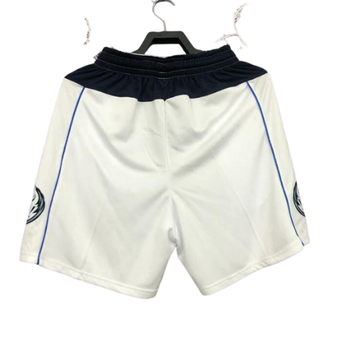 PANTALONES CORTOS NBA MAVERICKS DALLAS 2021/22