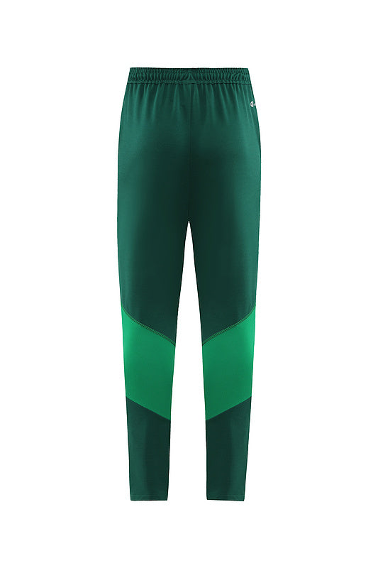 CHANDAL México 2022/23