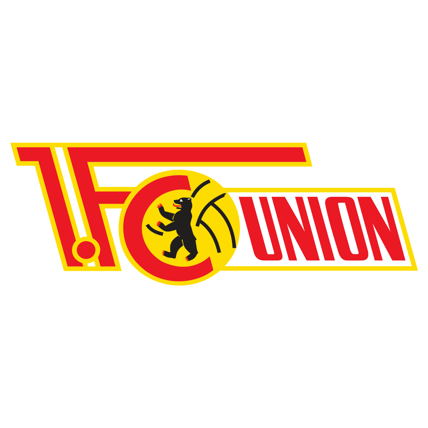 1. FC Union Berlin