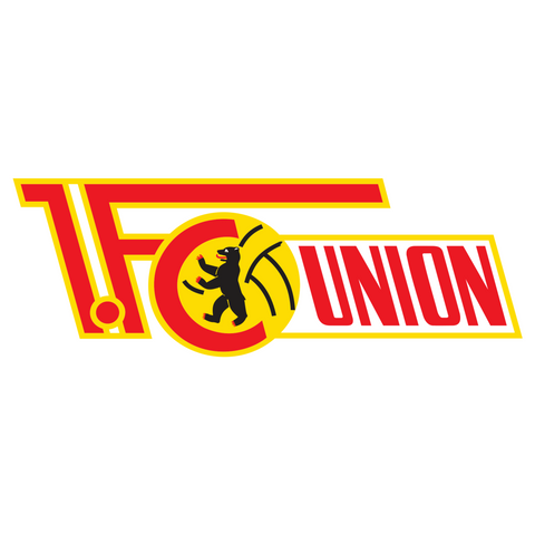 1. FC Union Berlin