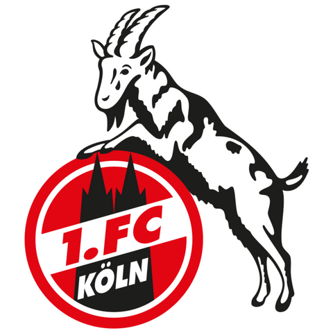 1. FC Koln