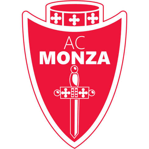 AC Monza