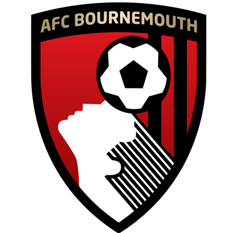 A.F.C. Bournemouth