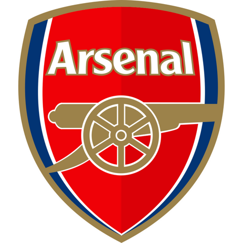 Arsenal F.C.