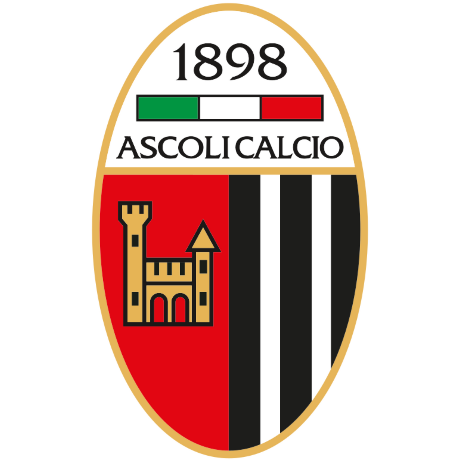 Ascoli Calcio 1898 FC