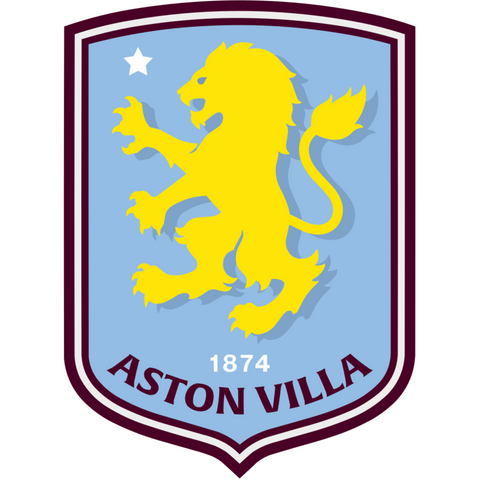 Aston Villa F.C.