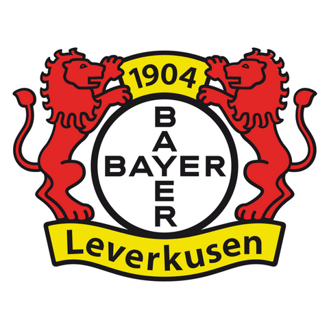 Bayer 04 Leverkusen