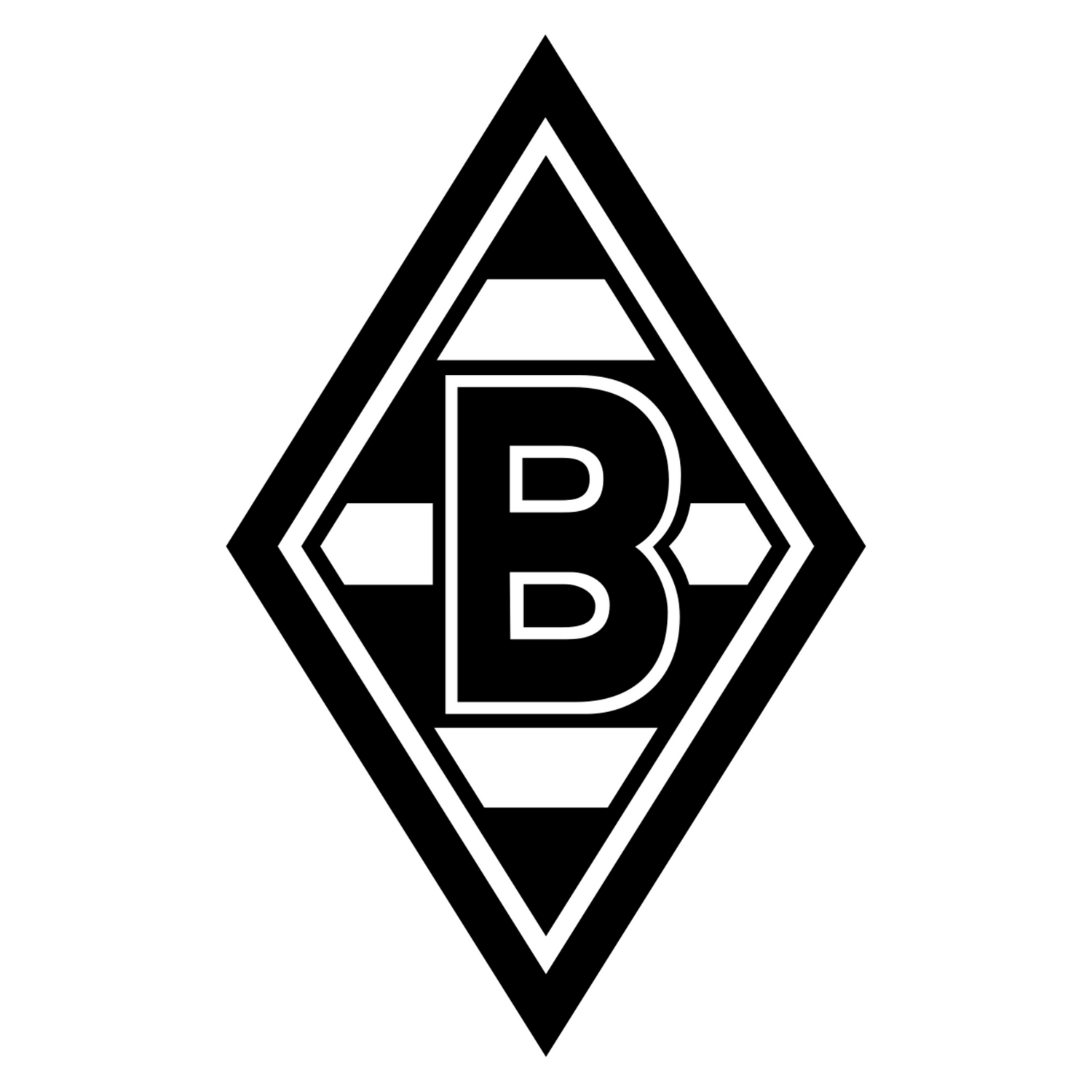 Borussia Monchengladbach