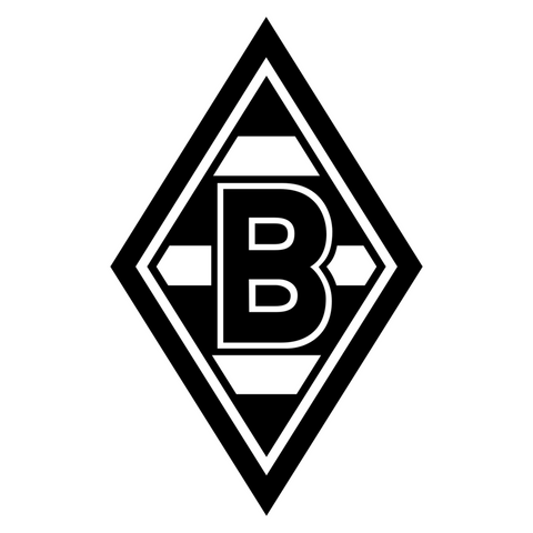 Borussia Monchengladbach