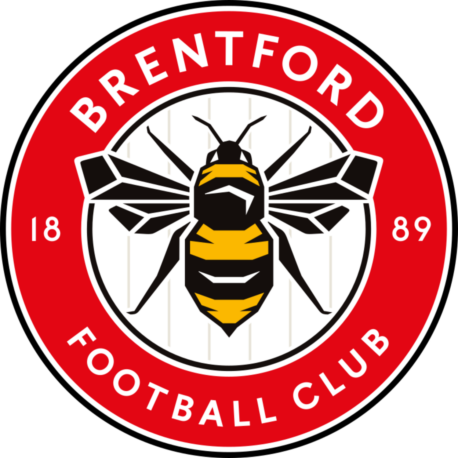 Brentford F.C.