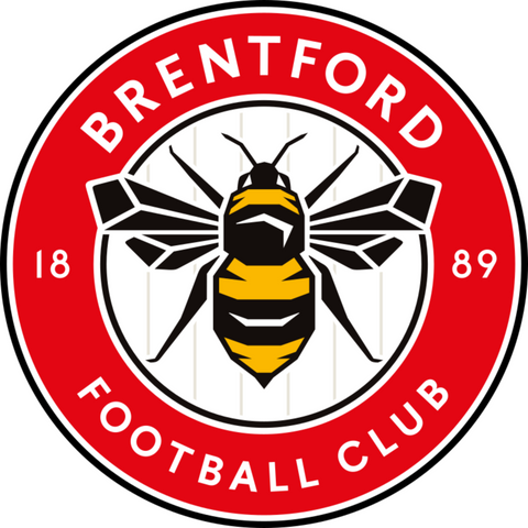 Brentford F.C.