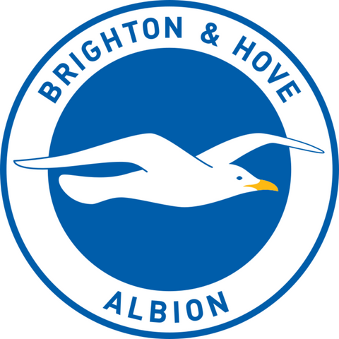 Brighton & Hove Albion F.C.