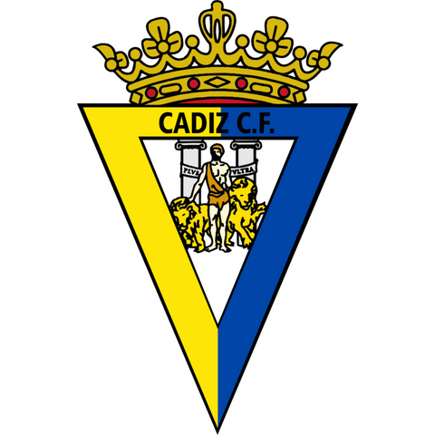 Cadiz CF