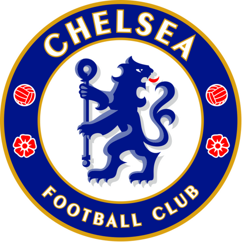 Chelsea F.C.