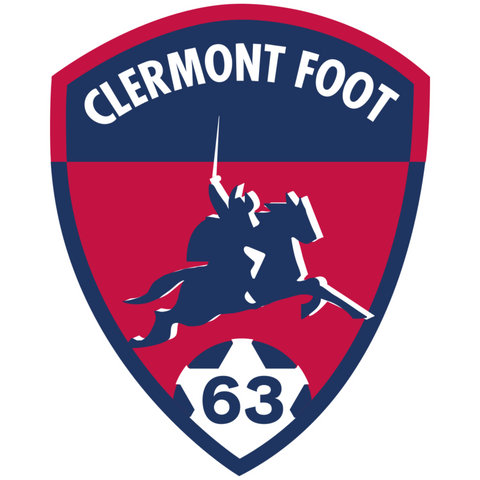 Clermont Foot