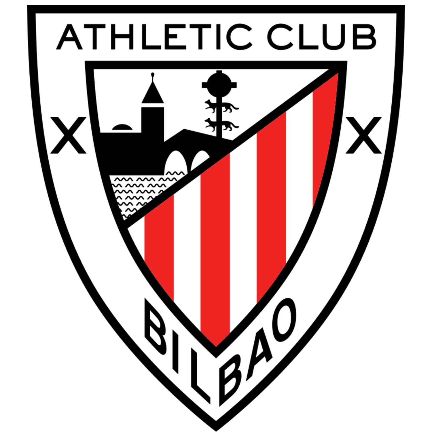 Atletico Bilbao