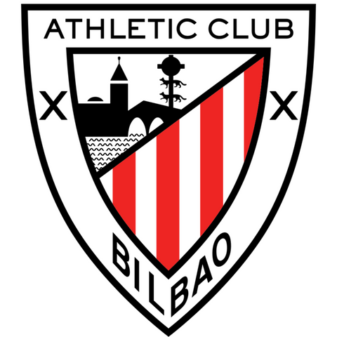 Athletic Club