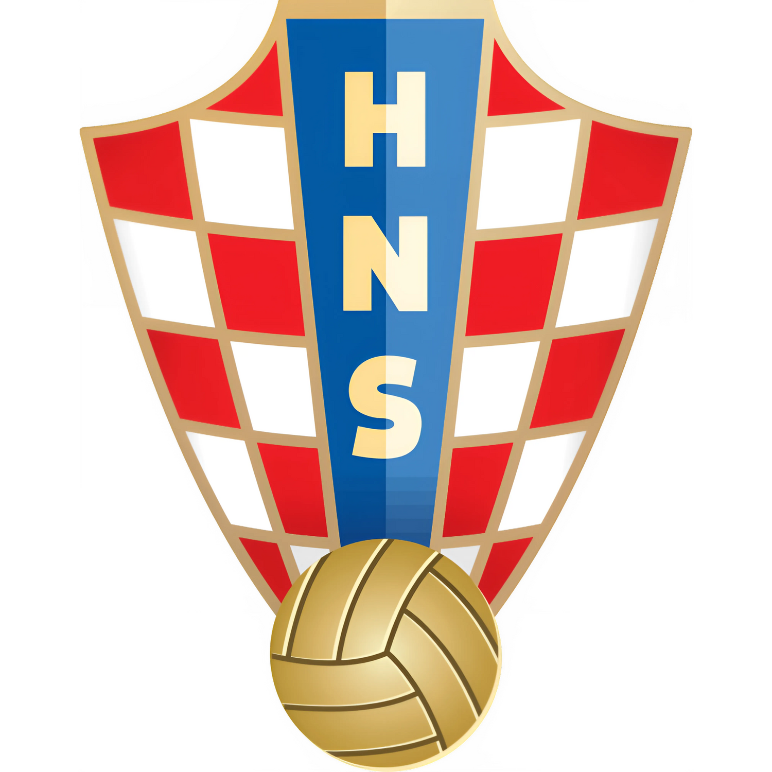 Croatian Football Federation