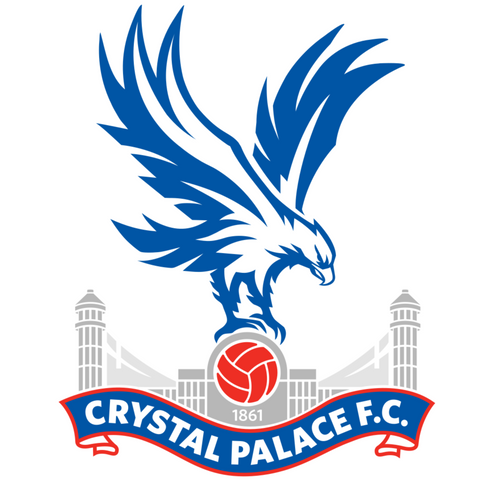 Crystal Palace F.C.