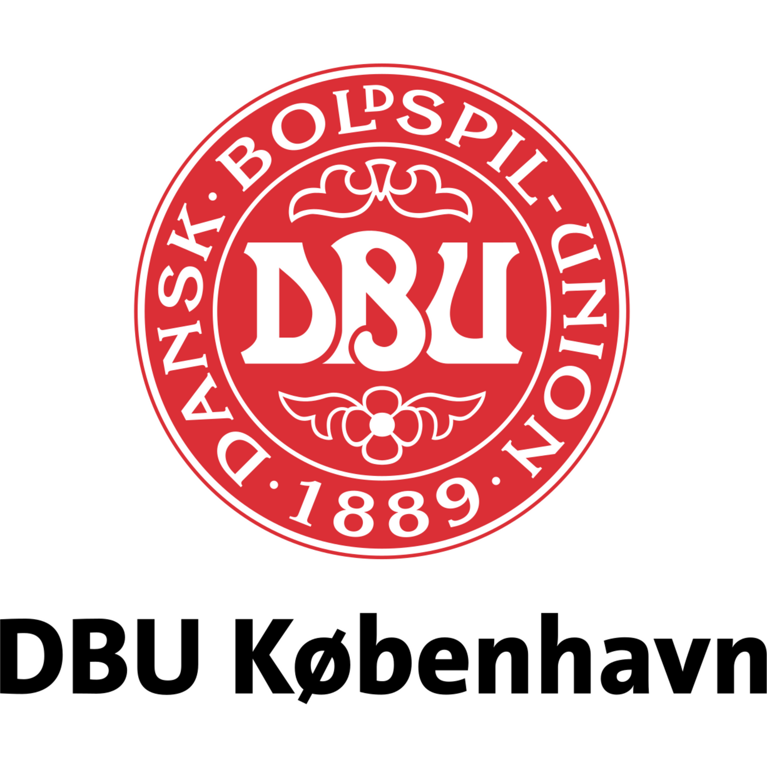 Denmark Football Association