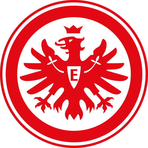 Eintracht Frankfurt