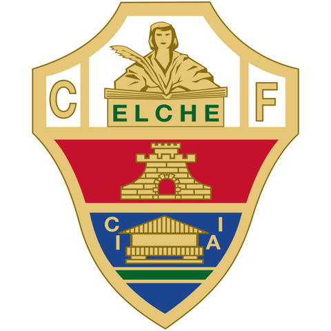 Elche CF