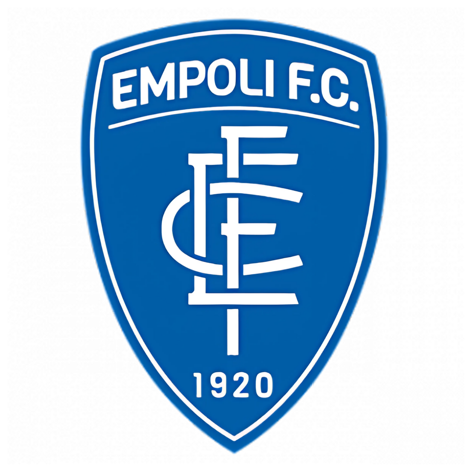 Empoli F.C.