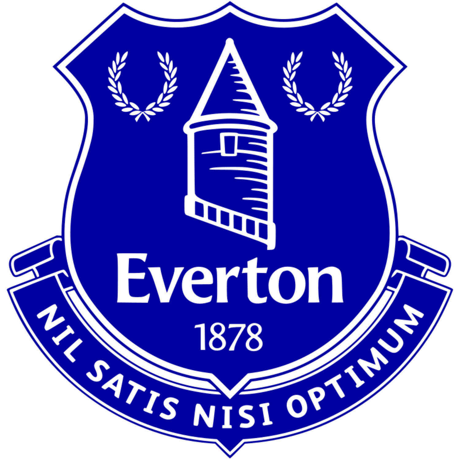 Everton FC