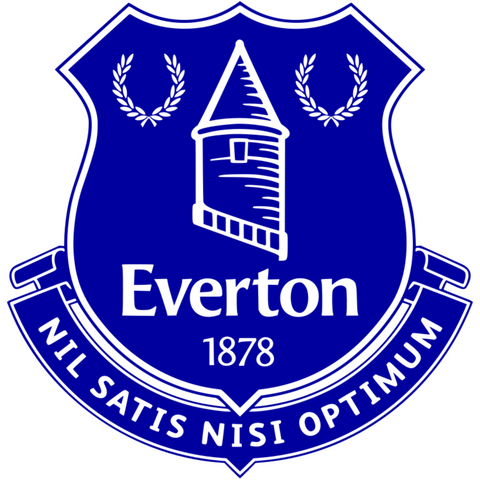 Everton FC