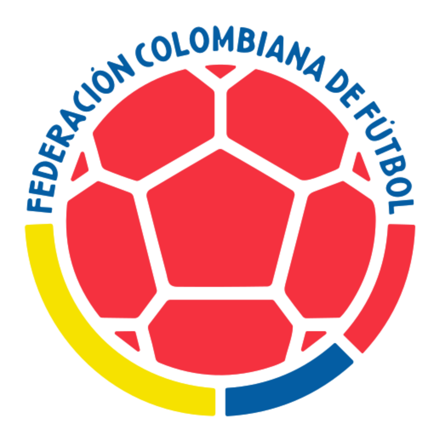 Colombian Football Federation
