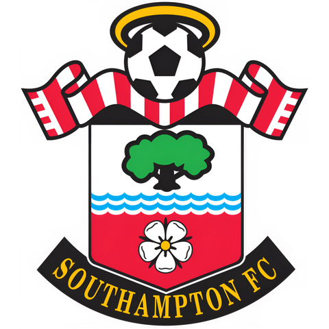 Southampton F.C.