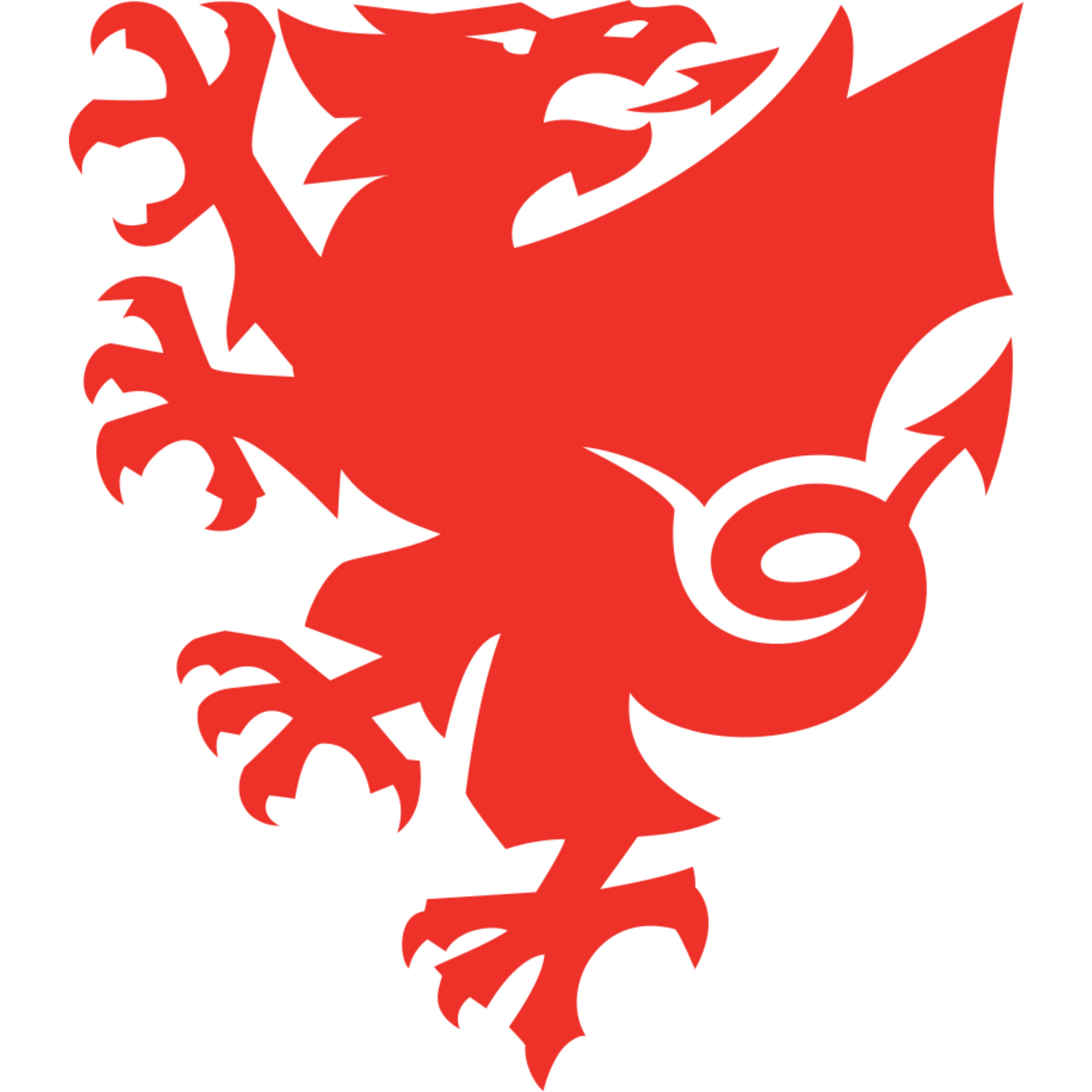 Football Association of Wales