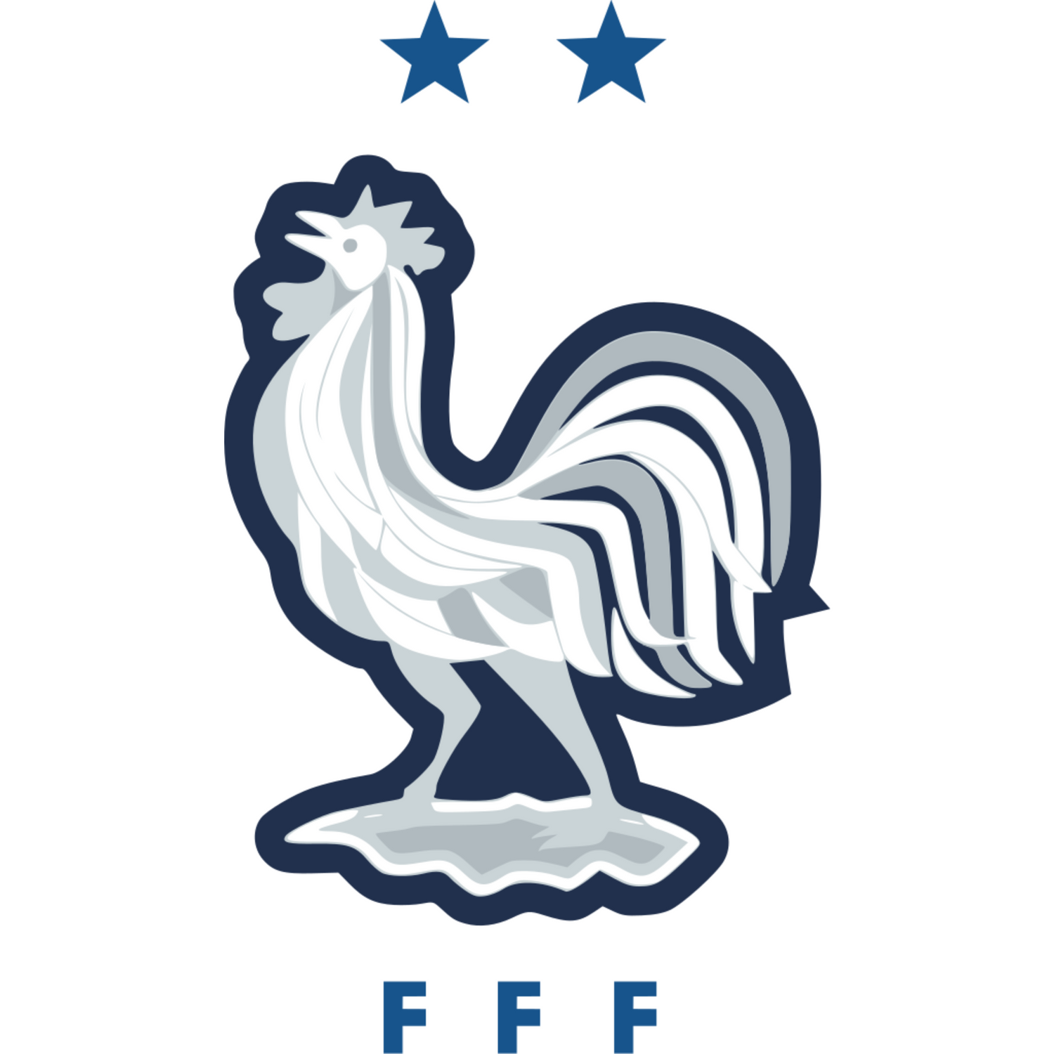 France National Football Team