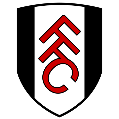 Fulham F.C.