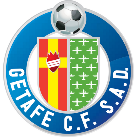 Getafe CF