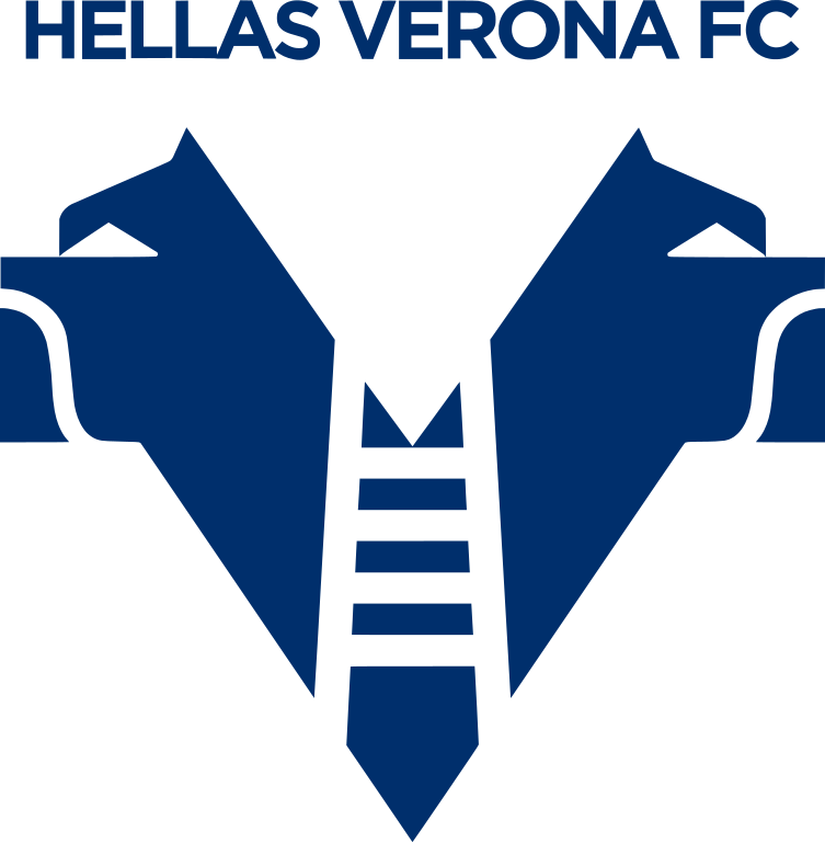 Hellas Verona FC