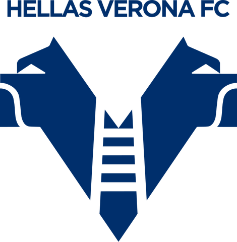 Hellas Verona FC