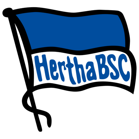 Hertha BSC