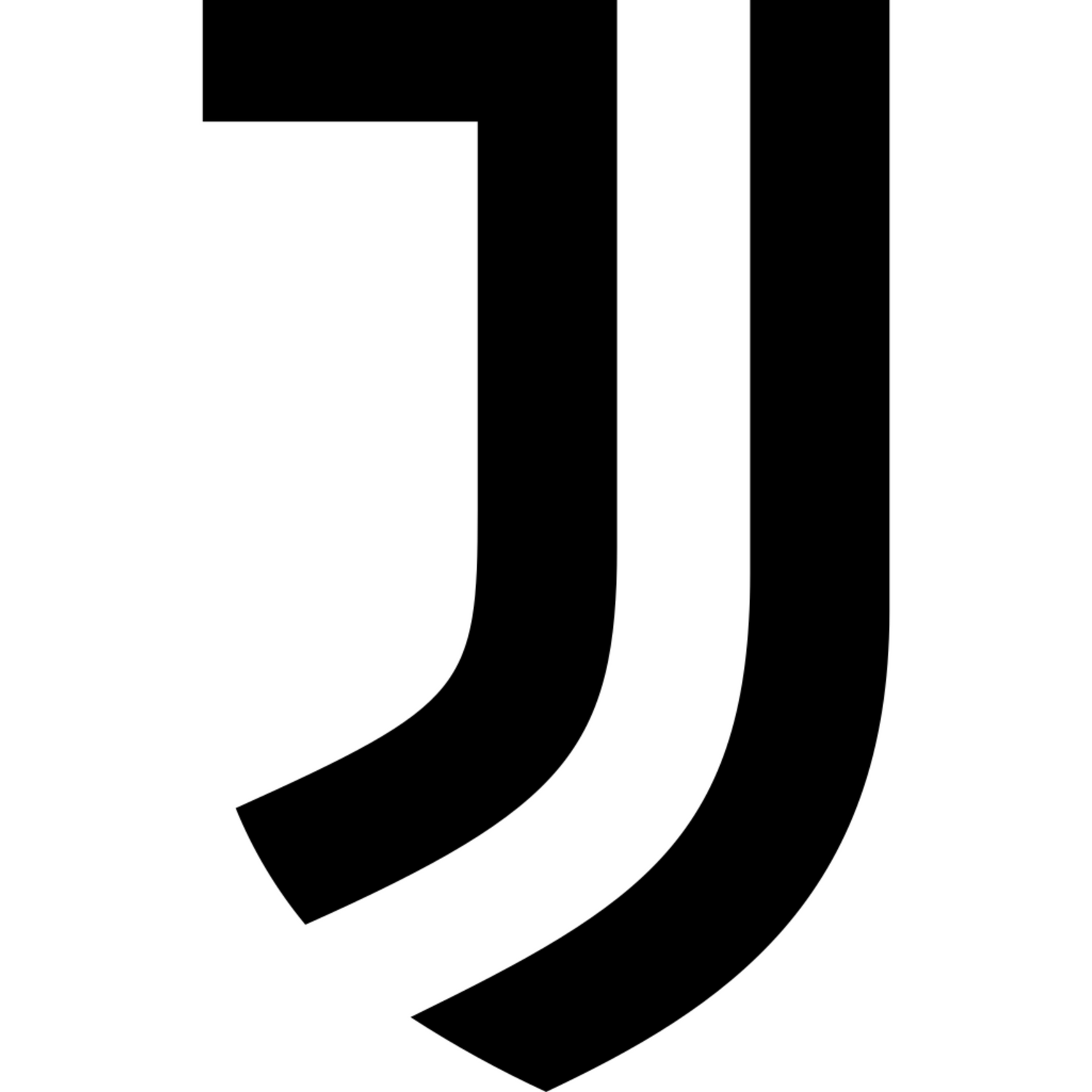 Juventus F.C.