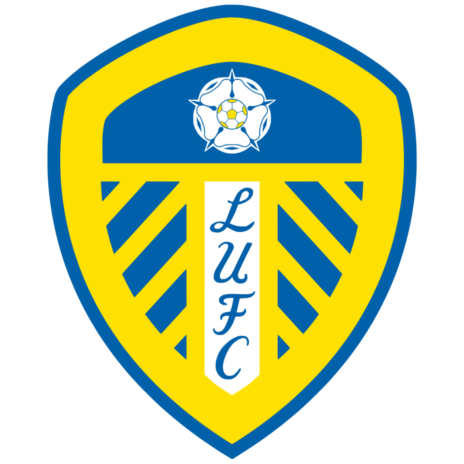 Leeds United