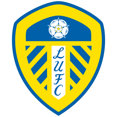 Leeds United